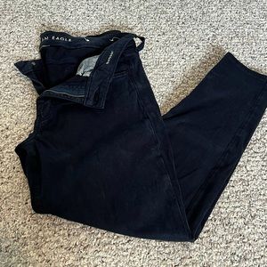 American Eagle Pants